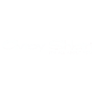 Avroy Shlain