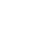iLab