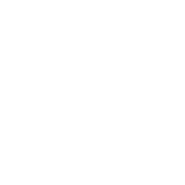 Homemed