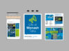 Kocojelly_Website_Monash Collateral