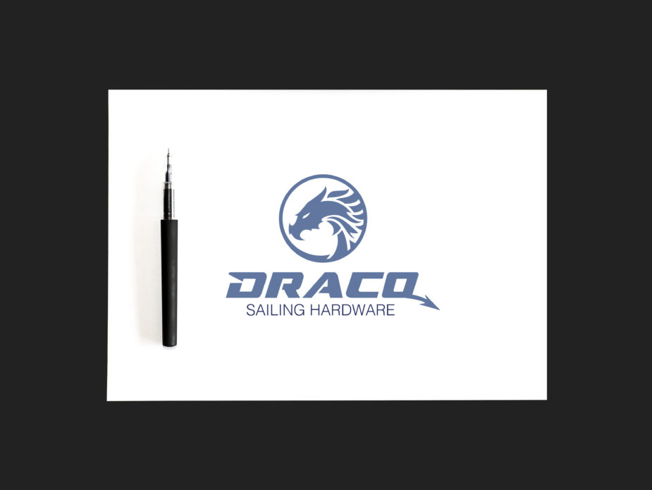 Kocojelly_Website_Draco 1-