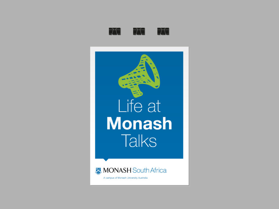 Kocojelly_Website_Monash v1-2