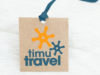 Kocojelly_Website_Timu Travel-1