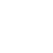 SQ72