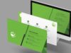 Kocojelly_Website_Portfolio_Aszorb-v1-3