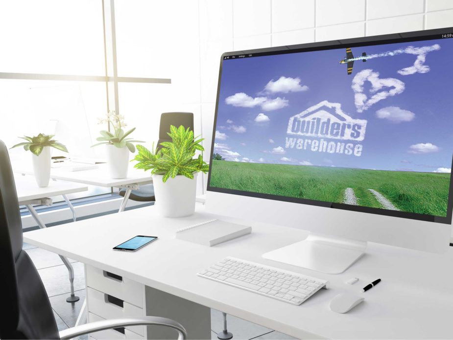 Kocojelly_Website_Portfolio_Builders-v1-3