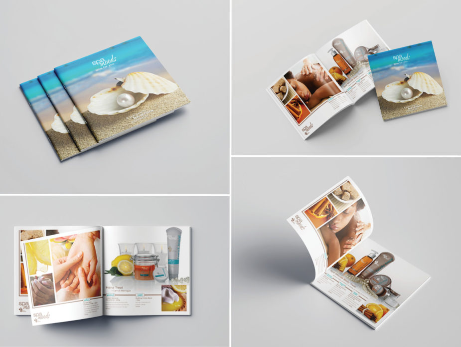 Kocojelly_Website_Portfolio_Brochures,-Menu-and-Reports-v2-5(opt)