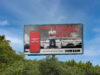 KJ_Secure-Express_Billboard-Mock-Up-1-v1