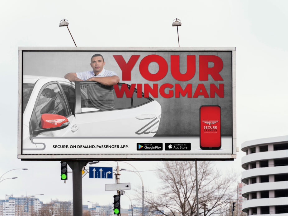 KJ_Secure-Express_Billboard-Mock-Up-2-v1