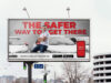 KJ_Secure-Express_Billboard-Mock-Up-4-v1