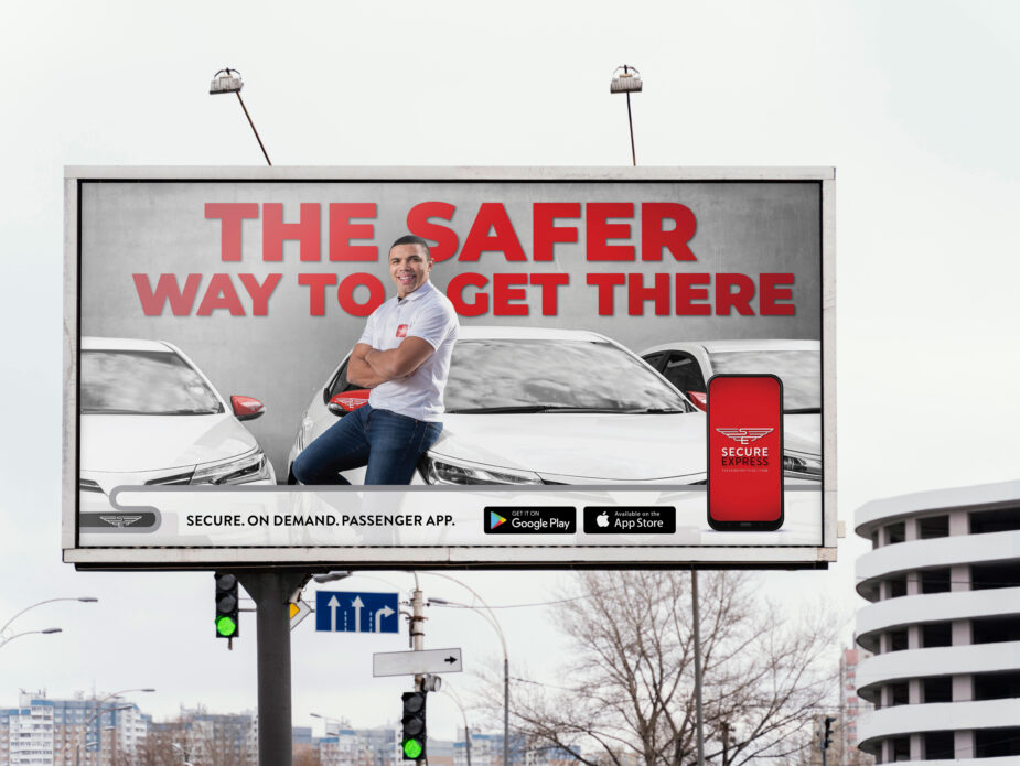 KJ_Secure-Express_Billboard-Mock-Up-4-v1